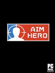 Aim Hero