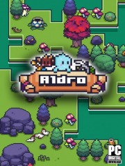 Aldro