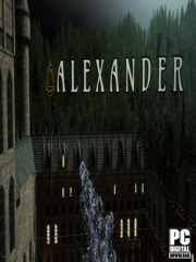 Alexander