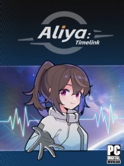 Aliya: Timelink