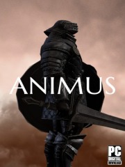 Animus - Stand Alone