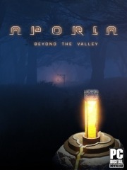 Aporia: Beyond The Valley