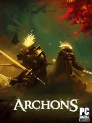 Archons