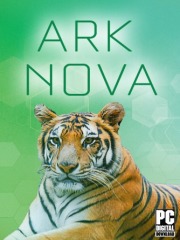 Ark Nova