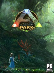 ARK Park