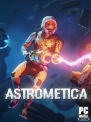 Astrometica