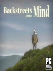 Backstreets of the Mind