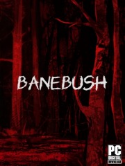 Banebush