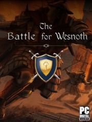 Battle for Wesnoth