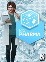 Big Pharma