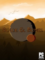 Blade & Bones