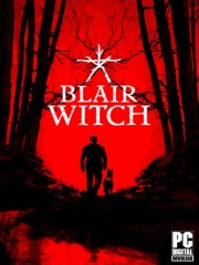 Blair Witch