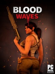 Blood Waves