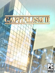 Capitalism 2