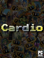 Cardio