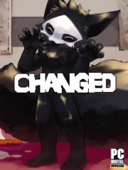 Changed