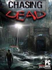 Chasing Dead