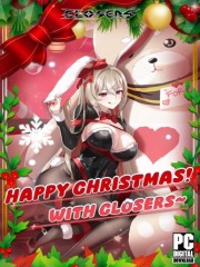 Closers