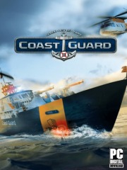 COAST GUARD