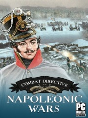 Combat Directive : Napoleonic Wars