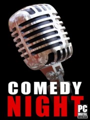 Comedy Night