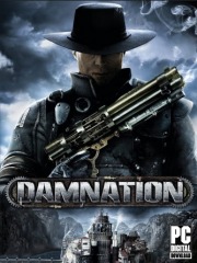 Damnation