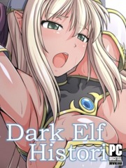 Dark Elf