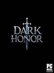 Dark Honor