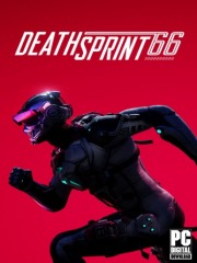 DeathSprint 66