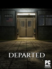 Departed