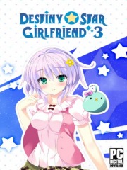 Destiny Star Girlfriend 3