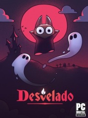 Desvelado