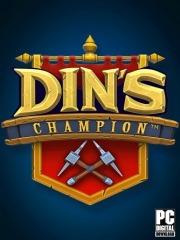 Din's Champion