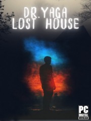 Dr. Yaga Lost House