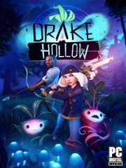 Drake Hollow