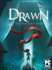 Drawn: The Painted Tower