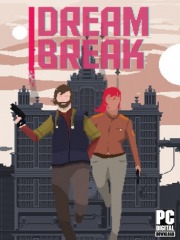 DreamBreak