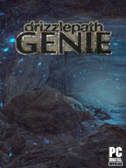 Drizzlepath: Genie