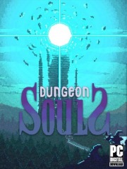 Dungeon Souls