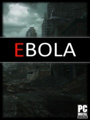 EBOLA