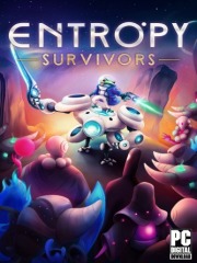 Entropy Survivors