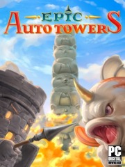 Epic Auto Towers