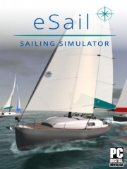 eSail Sailing Simulator