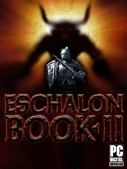 Eschalon: Book II