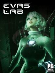 Eva's Lab