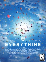 Everything