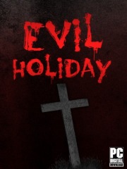 Evil Holiday