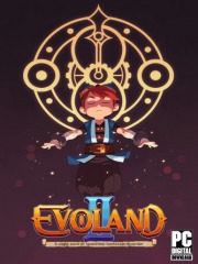 Evoland 2