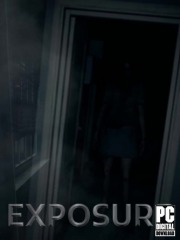 Exposure