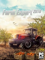 Farm Expert 2016